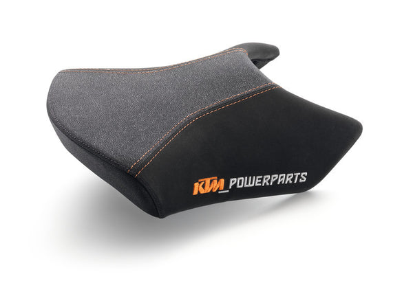 KTM Ergo High Seat RC 390 2014 2020