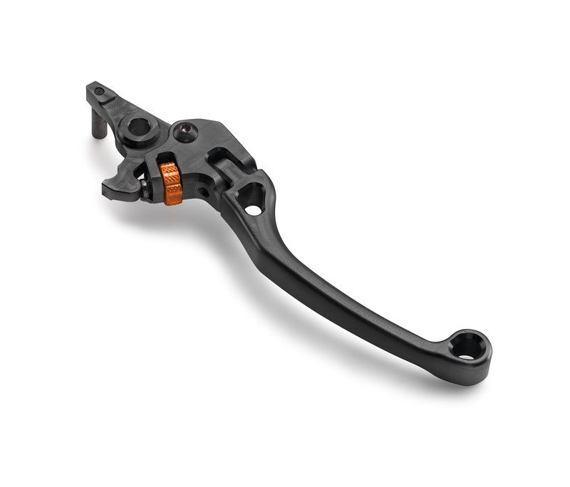 KTM Brake Lever 200/250/390 Adv/Duke/RC 2014-2024