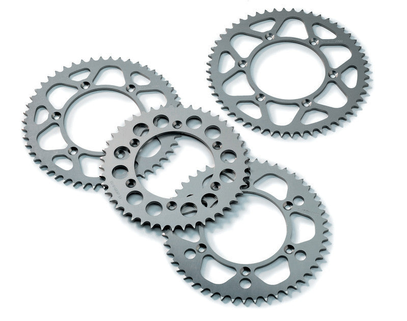 Rear Sprocket 38-T