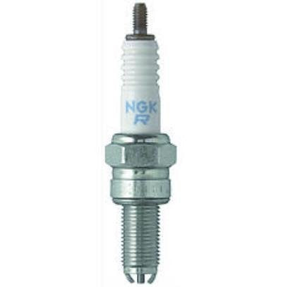 NGK Multi-Ground Spark Plug KTM 400/520/950/LC8 MX/END/SE/ADV/SM/R 2000-2009