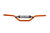 KTM Renthal Handlebar 784 KTM 65/85/105 SX/XC/SXS 2007-2013 - KTM Twins