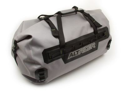 AltRider SYNCH Dry Bag