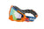 KTM KINI-RB Competition Goggles