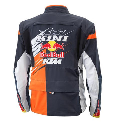 KTM KINI-RB Competition Jacket