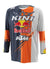KTM KINI-RB Competition Shirt