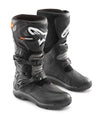 KTM Corozal Adventure WP Boots