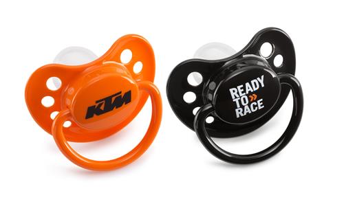 KTM 890 Adventure Parts Page 4 - KTM Twins