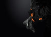 KTM Andes V2 Boots