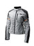 KTM Woman Street EVO Jacket