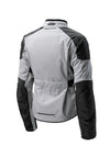 KTM Woman Street EVO Jacket