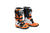 KTM Kids Tech 7S Boots