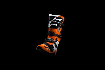 KTM Kids Tech 7S Boots