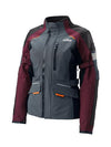 KTM Woman Adventure S Jacket