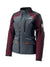 KTM Woman Adventure S Jacket