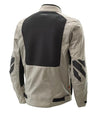 KTM Vented Jacket