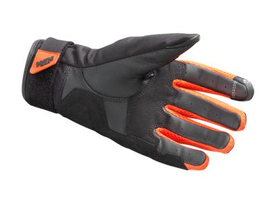 KTM Two 4 Ride Gloves