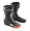 KTM S-MX6 V2 Boots