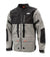 KTM Tourrain WP Jacket