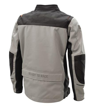 KTM Tourrain WP Jacket