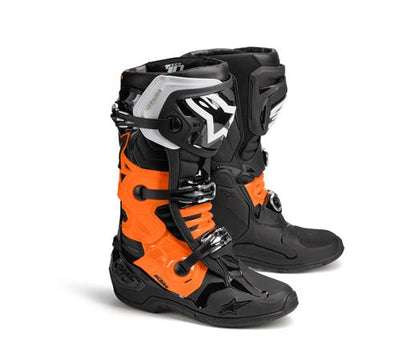 KTM Tech 10 Boots