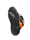 KTM Tech 10 Boots