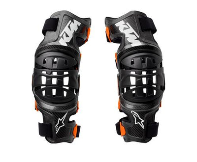 KTM Bionic 10 Knee Brace