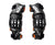 KTM Bionic 10 Knee Brace