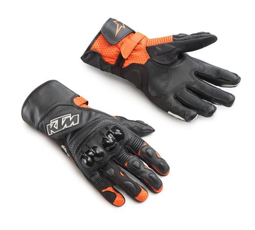 KTM SP-2 V2 Gloves