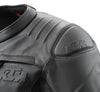 KTM Resonance Leather Jacket