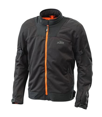 KTM Solar Air Jacket