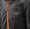 KTM Solar Air Jacket