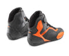 KTM Faster 3 WP Shoes