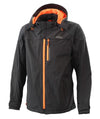 KTM Two 4 Ride Jacket