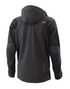 KTM Two 4 Ride Jacket