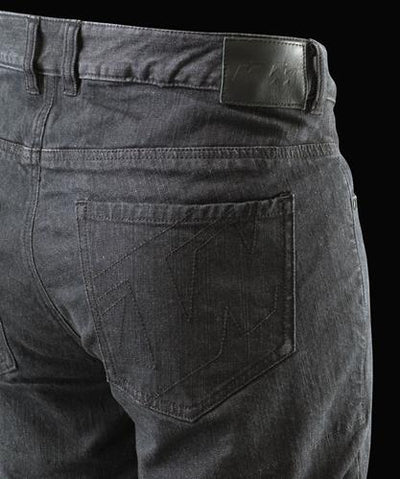 KTM Orbit Jeans Men
