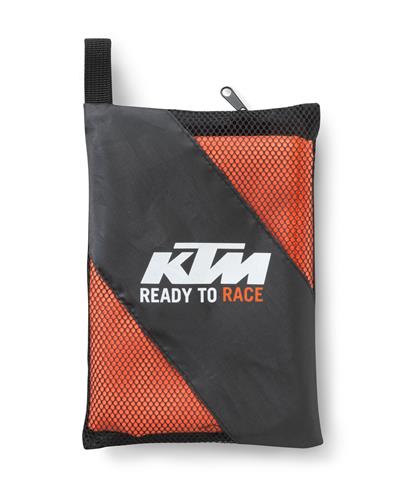 KTM Unbound Sports Towel