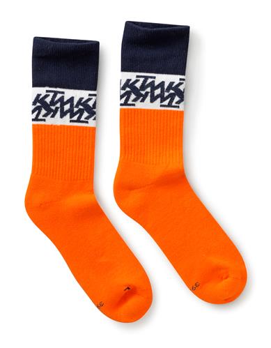 KTM Radical Socks