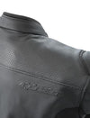 KTM Empirical Leather Jacket