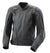 KTM Empirical Leather Jacket