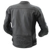 KTM Empirical Leather Jacket