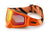 KTM Racing Goggles