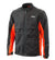 KTM Racetech WP Jacket