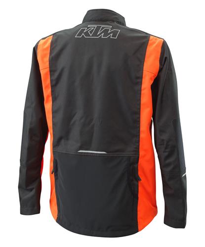 KTM Racetech WP Jacket - KTM Twins