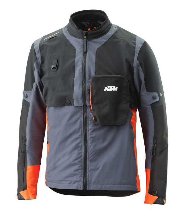 KTM Racetech Jacket KTM Twins
