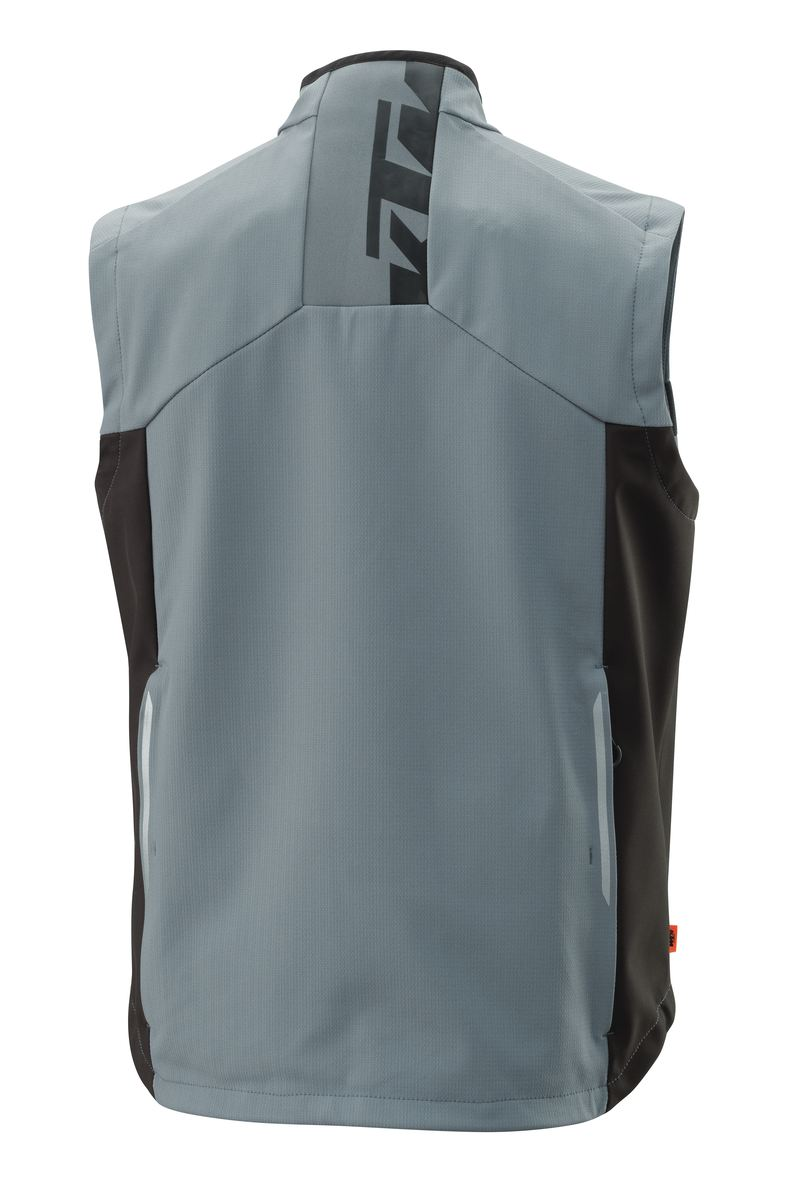 KTM Racetech Vest KTM Twins