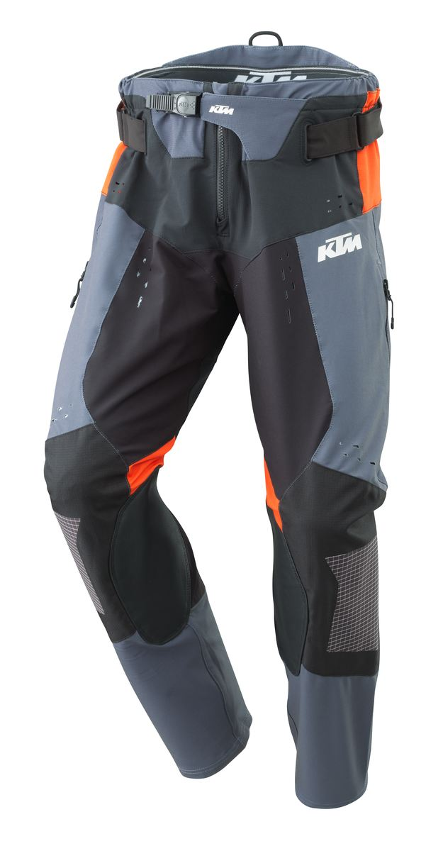Ktm enduro deals clothing