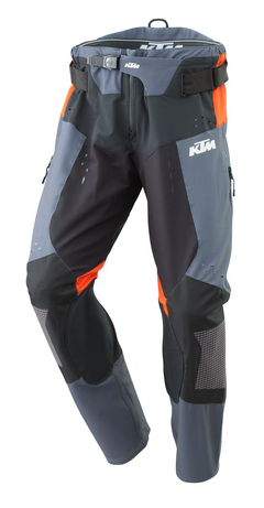 Ktm store enduro trousers