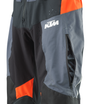 KTM Racetech Pants