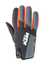 KTM Racetech WP Gloves