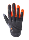 KTM Racetech Gloves
